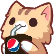 pepsi_cat