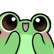 frogclap