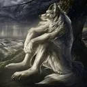 emowolf emowolf