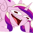 cadancewheeze