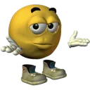 fym fym