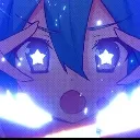 mikumikubeam