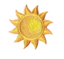 s_sun