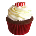 redcupcake Discord Emoji