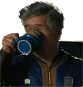 CoffeeSpit