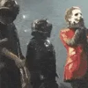 copia_headpats