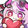 minori20Heart minori20Heart