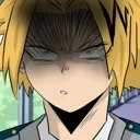 Denki_Angy