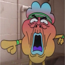 cb_tobias Discord emoji