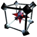 subspacetripmine