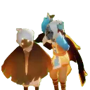 squeakBONK squeakBONK