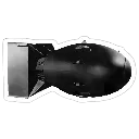Legalized_Nuclear_Bombs