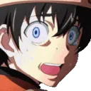 7023149yuukiscared 7023149yuukiscared