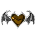 Orange1 Discord Emoji