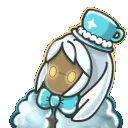 honk