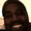 Kanyehapi
