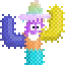 PartyCactus
