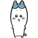 QQ