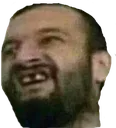_aykut_elmasDouTuraYrk