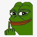 12124287_pepefrogpngpepethefrog
