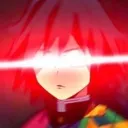 kny_giyuu_wtf96