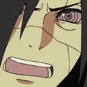 madara