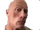 meme
