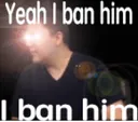 iban