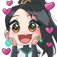 SagemommyHearts