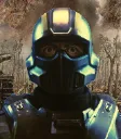 1000slimstare