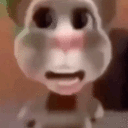 ybwthb