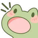frog_p2u_Popfrog