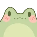 frog_p2u_Tongue