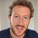 hotZuckerberg hotZuckerberg
