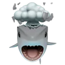 00
