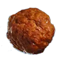 meatball