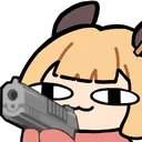 miagun