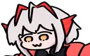 SmugW