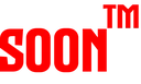 soontm soontm