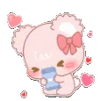 s_pink_cute_iubi