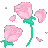 flowa