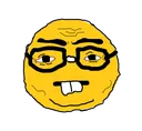 old_nerd old_nerd