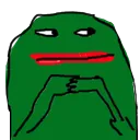 fatpepelowbudget