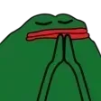 fatpepepray