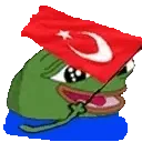 pepeTurkiye