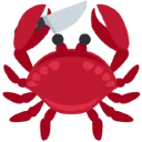 sadistcrab