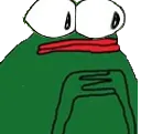 fatpepeshocked
