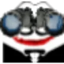 jokerge2 jokerge2