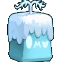 BlizzardAnimated