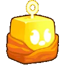BuddhaAnimated